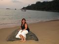 Thailand 2009 53744117