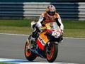 Nicky Hayden  61698655