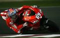 Nicky Hayden  61698678