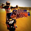 Nicky Hayden  61698682