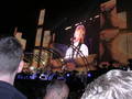 Bon Jovi Konzert 6554764