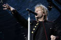 Bon Jovi Konzert 6554845