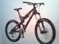 Biken 49229925