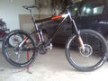 Biken 61782093