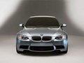 Bmw´s 17261615