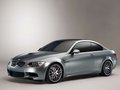 Bmw´s 17261618