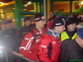 The Nightrace 2007 Schladming 17299220