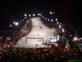 The Nightrace 2007 Schladming 17299230