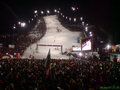 The Nightrace 2007 Schladming 17299231