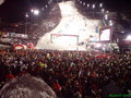 The Nightrace 2007 Schladming 17299237