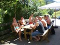 Grillparty Firma bei Hauzi 24677180