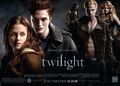 Twilight 64912109