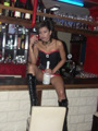 GoGo Bar Romantica 35554283