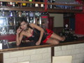 GoGo Bar Romantica 35554323