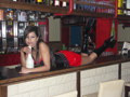 GoGo Bar Romantica 35554369