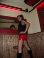 GoGo Bar Romantica 35568359