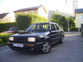 jetta2 syncro 60522390