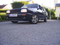 jetta2 syncro 60522468