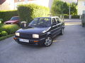 jetta2 syncro 60522549