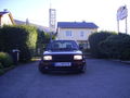 jetta2 syncro 60522626