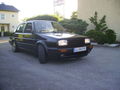 jetta2 syncro 60522722