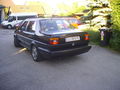 jetta2 syncro 60522917