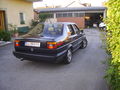 jetta2 syncro 60523019