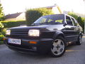 jetta2 syncro 60523115