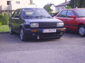 jetta2 syncro 60523440