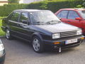 jetta2 syncro 60523547