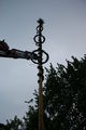 Maibaum stellen 58602235