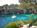 MALLORCA -IBIZA 2007 / RUNDE 1 24716748