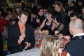 Opernball 2008 33225891