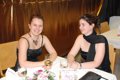 Opernball 2008 33225922