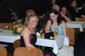 Opernball 2008 33225991