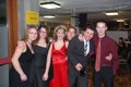 Opernball 2008 33226132