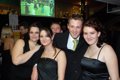 Opernball 2008 33226167