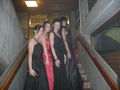 Opernball 2009 53302395