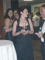 Opernball 2009 53302482