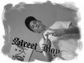 Street_Boy - Fotoalbum