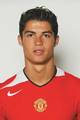 *Cristiano Ronaldo__ 4638472