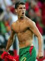 *Cristiano Ronaldo__ 5274021