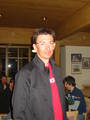 JBS (Jugendbetreuerseminar 2006) 5595559