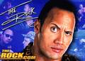 Mein Vorbild (TheRock) 7273645