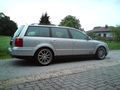 VW Passat 3B Trendline 60122849