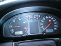 VW Passat 3B Trendline 60122879