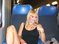 *~MeI Princess und i*~  ^^*on Tour* 40162807