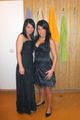 **BS Abschlussklasse 2009...** 55556991