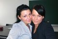 **BS Abschlussklasse 2009...** 55558493