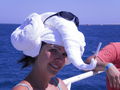 Urlaub Hurghada 2009 65520683